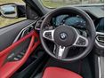 BMW 420 2022/4 - 21