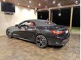 BMW 420 2022/4 - 11
