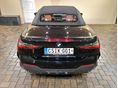 BMW 420 2022/4 - 13