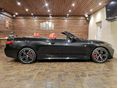 BMW 420 2022/4 - 6