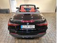 BMW 420 2022/4 - 12