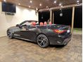 BMW 420 2022/4 - 10