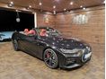 BMW 420 2022/4 - 5