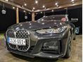 BMW 420 2022/4 - 2