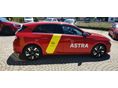 OPEL ASTRA L 2022/5 - 3