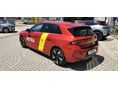 OPEL ASTRA L 2022/5 - 4