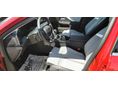 OPEL ASTRA L 2022/5 - 5
