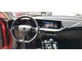 OPEL ASTRA L 2022/5 - 6