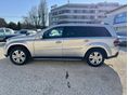 MERCEDES-BENZ GL 320 2007/11 - 3