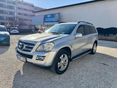 MERCEDES-BENZ GL 320 2007/11 - 4