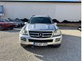 MERCEDES-BENZ GL 320 2007/11 - 5