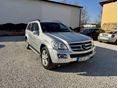 MERCEDES-BENZ GL 320 2007/11 - 6