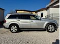 MERCEDES-BENZ GL 320 CDI 4Matic (Automata) (7 személyes ) KAMERA.IGO.BŐR.LÉGRUGÓ.19ALU