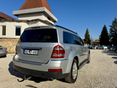 MERCEDES-BENZ GL 320 2007/11 - 7