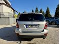 MERCEDES-BENZ GL 320 2007/11 - 8