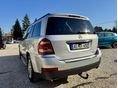 MERCEDES-BENZ GL 320 2007/11 - 9