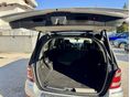 MERCEDES-BENZ GL 320 2007/11 - 10