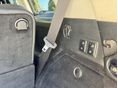 MERCEDES-BENZ GL 320 2007/11 - 11