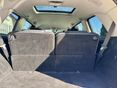 MERCEDES-BENZ GL 320 2007/11 - 12
