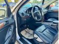 MERCEDES-BENZ GL 320 2007/11 - 13