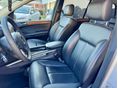 MERCEDES-BENZ GL 320 2007/11 - 14