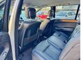 MERCEDES-BENZ GL 320 2007/11 - 15