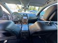 MERCEDES-BENZ GL 320 2007/11 - 16
