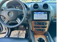 MERCEDES-BENZ GL 320 2007/11 - 2
