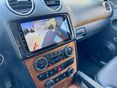 MERCEDES-BENZ GL 320 2007/11 - 17