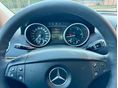 MERCEDES-BENZ GL 320 2007/11 - 18