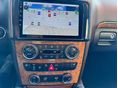 MERCEDES-BENZ GL 320 2007/11 - 19