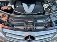 MERCEDES-BENZ GL 320 2007/11 - 20