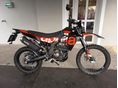 APRILIA RX 125 2026 - 1