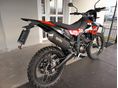 APRILIA RX 125 2026 - 2