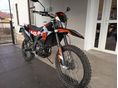 APRILIA RX 125 2026 - 3