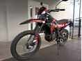 APRILIA RX 125 2026 - 4