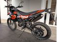 APRILIA RX 125 2026 - 5