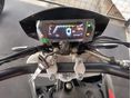 APRILIA RX 125 2026 - 6