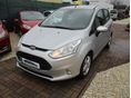FORD B-MAX 2017/5 - 1