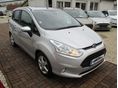 FORD B-MAX 2017/5 - 2