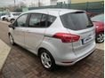 FORD B-MAX 2017/5 - 3