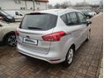 FORD B-MAX 2017/5 - 4