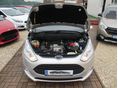 FORD B-MAX 2017/5 - 5