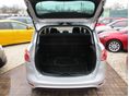 FORD B-MAX 2017/5 - 6