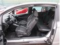 FORD B-MAX 2017/5 - 7