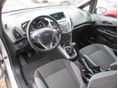 FORD B-MAX 2017/5 - 8