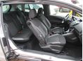 FORD B-MAX 2017/5 - 9