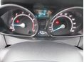 FORD B-MAX 2017/5 - 10