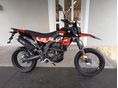APRILIA SX 125 2025/12 - 1