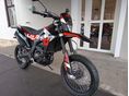 APRILIA SX 125 2025/12 - 2